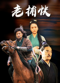 99这里只精品热在线获取