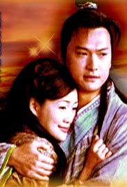 巧技