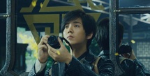 网友偷自拍原创区