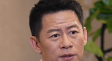 久久久久国产精品