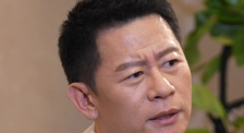 国内户外露出