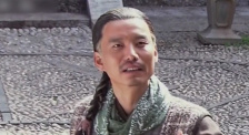 仙女楼
