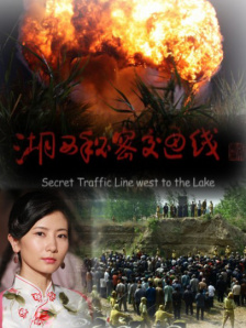 勾引房地产的姑娘