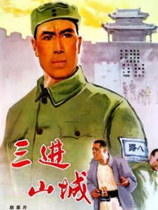 bt自拍另类综合欧美