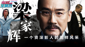 全部费免一级毛片不收费