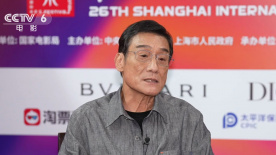 扒开腿挺进湿润的花苞剧情介绍