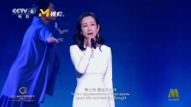 成人在线视频电影