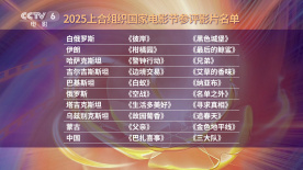 久久综合网址