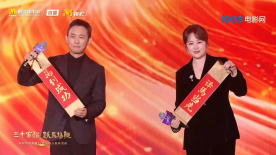 国产成人永久在线播放