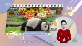 成人综合亚洲欧美一区h
