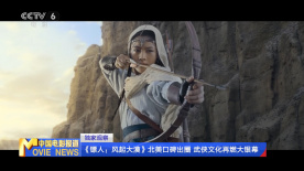 亚洲自拍电影