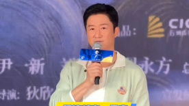 午夜国产精品久久久久