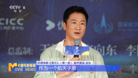 18av在线播放
