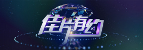 放荡的女医生bd电影