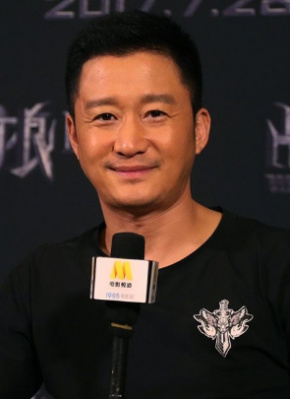 暗黑爆料.cn