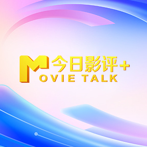 大咪咪娱乐网