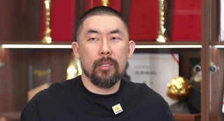 欧美性高清在线