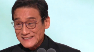 五月天综合激情