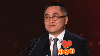 玖玖热视频