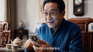 海角视频在线