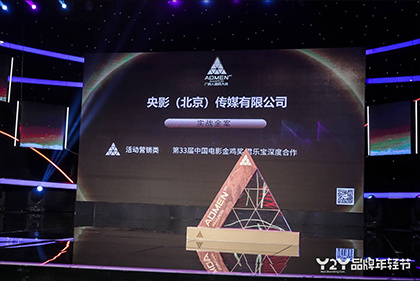 玉足调教丨vk24分钟