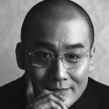 欧美性xxxxx极品娇小