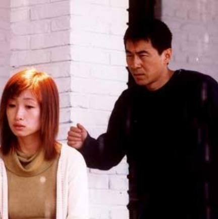亚洲国产欧美91